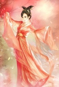穿越了,系統讓我幹翻位面之子/穿越了,位面之子他追着我跑!