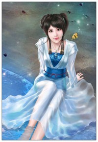 三國大領主