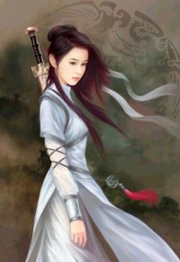 【妻子肉体换来了官位】【作者:不详】