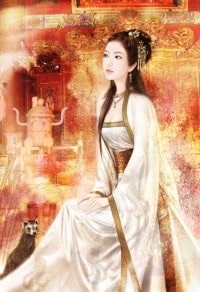 可愛女友和她的家人被輪姦調教