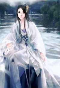 小媳婦乖乖