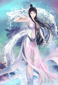 恐怖復甦:從女友復活開始