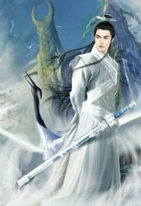 重生小玉儿之复仇