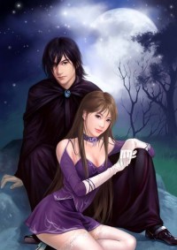 金絲籠【骨科】