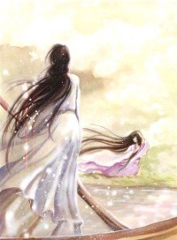 少妇的悲哀
