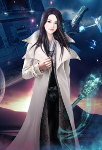 (斗罗同人)斗罗:转生后拿稳团宠剧本