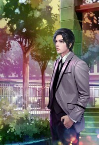校花之修真仙少