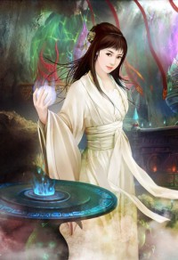 怀崽omega穿进正常社会后