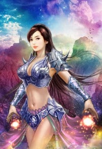 父王快追,首富孃親又要逃