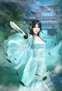 重生之小房东