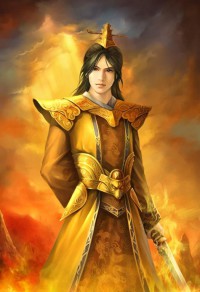 姐姐愛上我