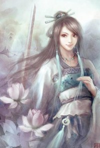 三国:召唤王者峡谷英雄