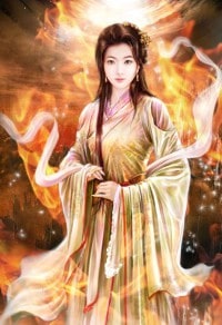 紅塵煙雨之手