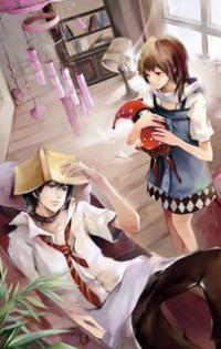 末世之异能觉醒