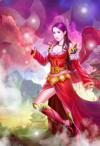 (吸血鬼騎士同人-BG)重生之我是遠矢莉磨