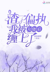 渣了偏執大佬後我被纏上了