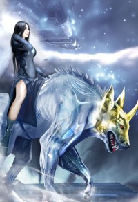 坐等媳妇来攻略[快穿]