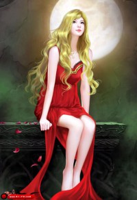 重生之农女要逆袭