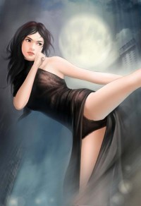 養老人生[快穿] 