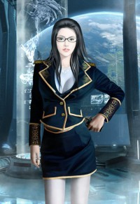 [我的精子射進女兒的小嫩穴](全文）作者：不詳-亂倫小説
