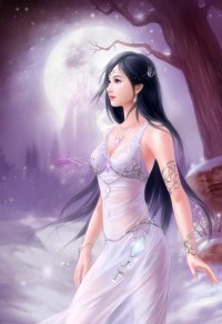和顶流隐婚后心动了