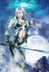 石砚作品集