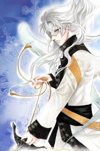 搞事魔王在线嘤嘤嘤[全息]