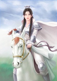 （HP同人）[HP/德拉科BG]Sunny Day