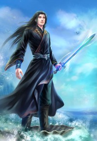 完美大明星