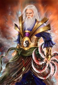 恶魔少爷，难伺候