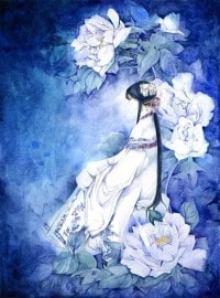 異世界的魔王大人