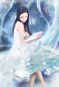 盛世美相：毒夫，和离请签字