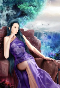 快穿之在乙女遊戲裡無限存檔